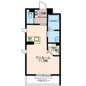 クラーレ インゼル 210号-16