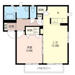 マーヴェラス 101号-16