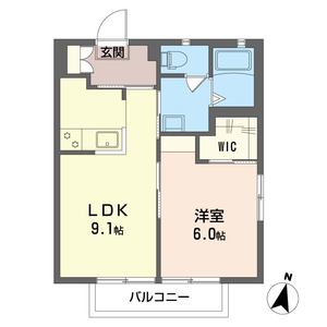 グランパオ 202号-6