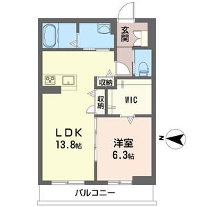 プログレス 302号-16