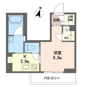 カッサーロ　Ⅱ 302号-15