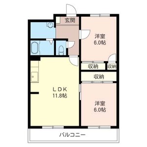 サープラス B 305号-6
