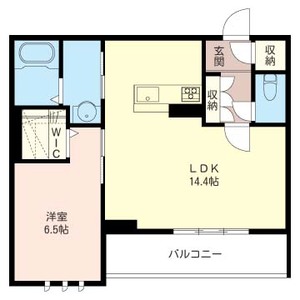 フォルトゥーナ 207号-16