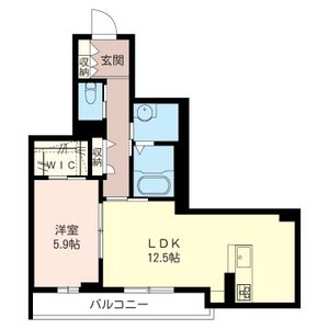 シュプール 101号-16