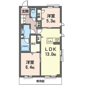 シャノワール 101号-16