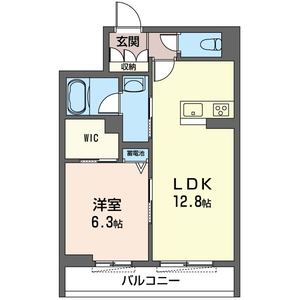 セカンド シーズン 202号-16