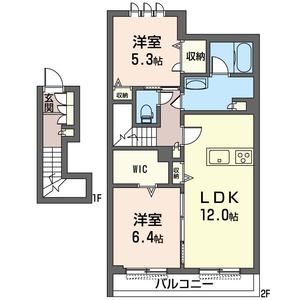 シャーメゾン ｊｒ東北本線 上野 盛岡 さいたま新都心の賃貸住宅 積水ハウスの賃貸マンション アパート