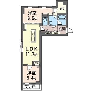 アステール 101号-16