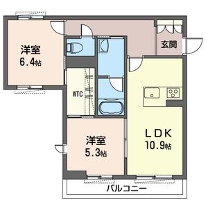 クルーセ・K Ⅲ 205号-16
