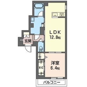 レガート 101号-16