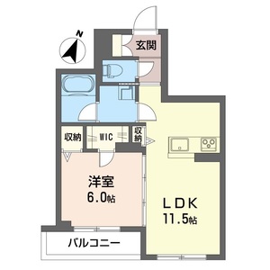 ドムス　グランツ　大宮大成 302号-15
