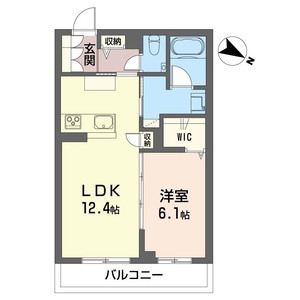 パークメゾン宮町 サウス 305号-15