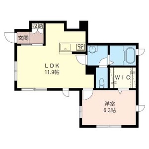 エム・ワン 101号-16