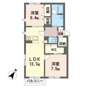 スターディア 102号-16