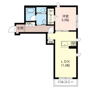 Ａｍｉｎｇ 203号室