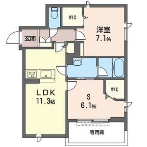 ベレッツァ 101号-16