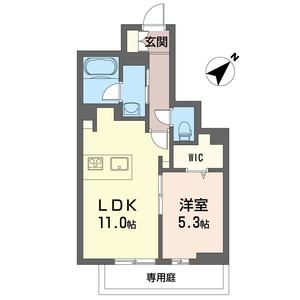 ティサージュ 101号-16