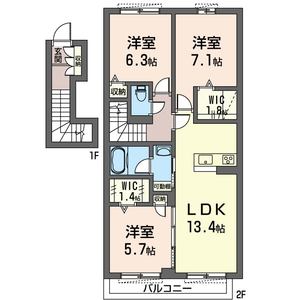 エレベジオ 202号-16