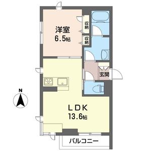 クオレール 102号-16