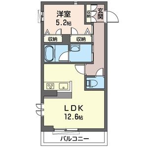 エミネンスゲン 101号-16