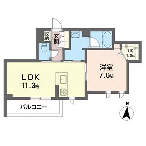 Book Hill 302号-16
