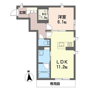 エクシブディー 103号-16