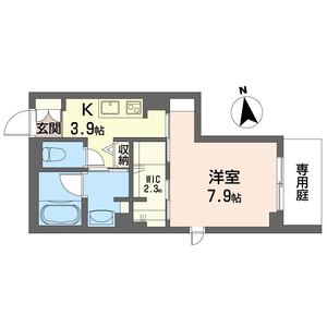 レジステージ 102号-16