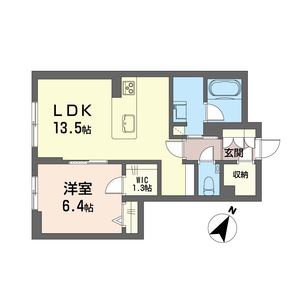 テレノ・エレヴァド 110号-16