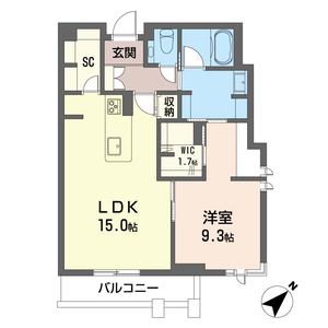 ルナリア 305号-16