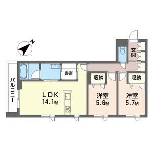 カーサポルト 302号-16