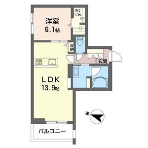 ソムニウム 304号室