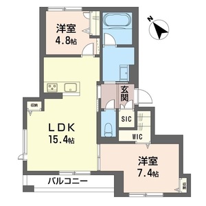 エセレ 302号-16