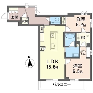ペティーユ 305号-6