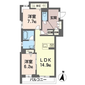 リン 201号-15