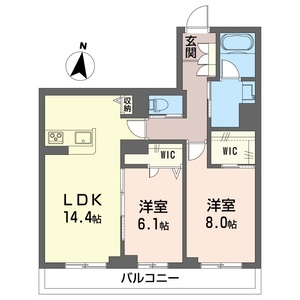 リン 202号-15