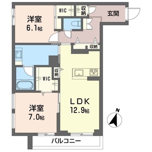 KS Ⅱ 201号-15