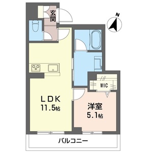 KS Ⅱ 302号-15