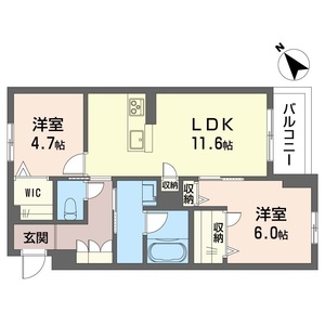 エバーセント 301号-15