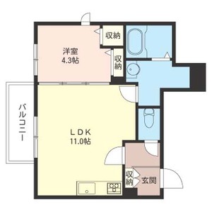 アネシス 202号-16