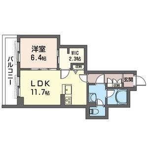 アンビシア 102号-16