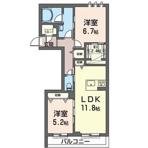 プレシア 105号-16