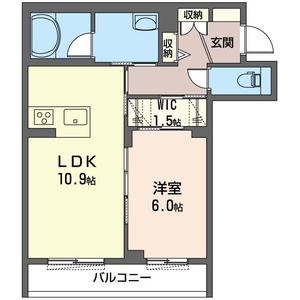 プレシア 101号-16