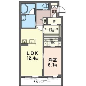 プロシード 101号-16
