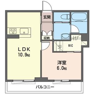 シャラボルデ 202号-16