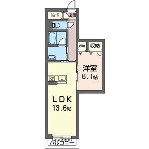 アンシエント 102号-16