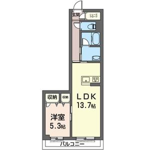 アンシエント 103号-16