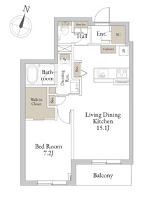 ユーフォリア 203号-16