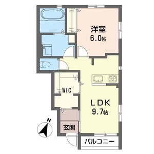 テサールム 103号-6