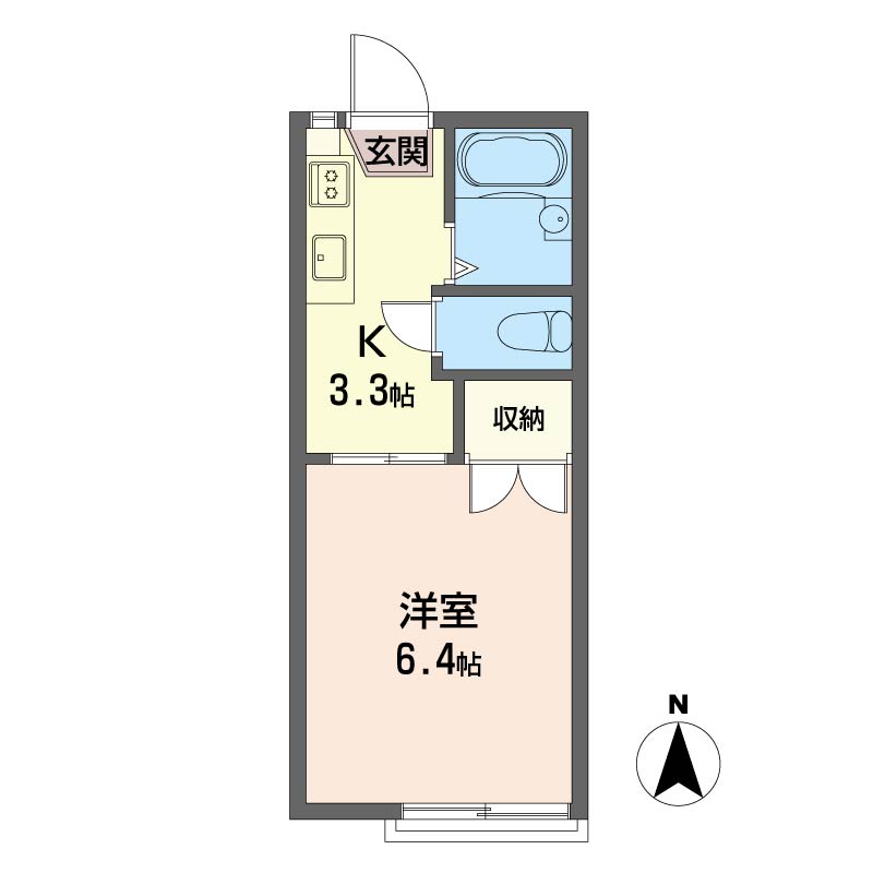 エクセル　草加205-2
