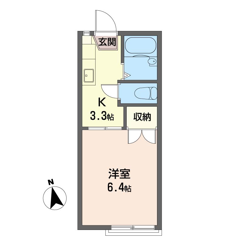 エクセル　草加207-2